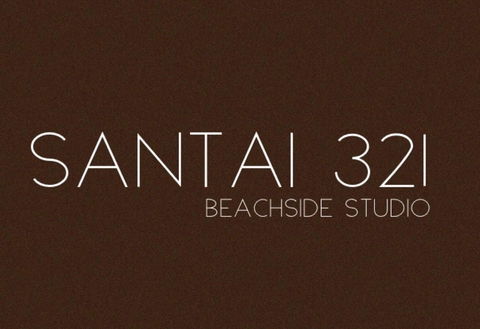 Santai 321 Beachside Studio - Accommodation Gladstone 1