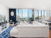 Book Fingal Bay Accommodation Vacations Accommodation Gladstone Accommodation Gladstone