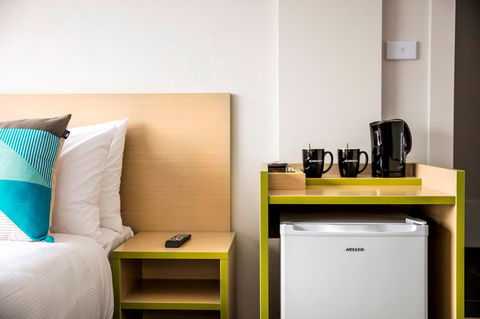 Nightcap At Caringbah Hotel - Accommodation Gladstone 29