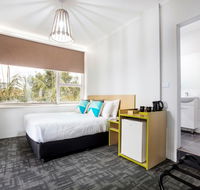 Nightcap at Caringbah Hotel - Accommodation Gladstone