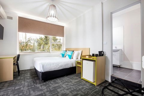 Nightcap At Caringbah Hotel - Accommodation Gladstone 0