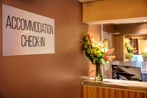 Nightcap At Caringbah Hotel - Accommodation Gladstone 4