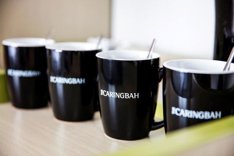 Nightcap At Caringbah Hotel - Accommodation Gladstone 25