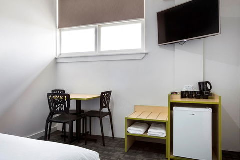 Nightcap At Caringbah Hotel - Accommodation Gladstone 42