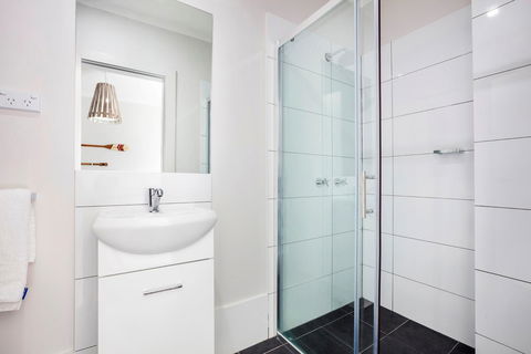 Nightcap At Caringbah Hotel - Accommodation Gladstone 2