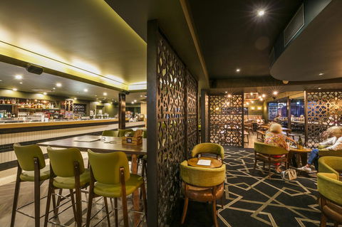 Nightcap At Caringbah Hotel - Accommodation Gladstone 19
