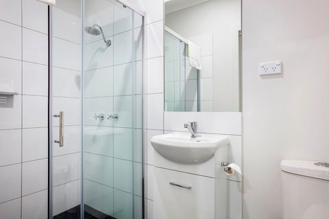 Nightcap At Caringbah Hotel - Accommodation Gladstone 40