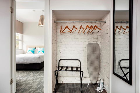 Nightcap At Caringbah Hotel - Accommodation Gladstone 36