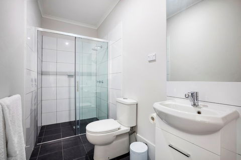 Nightcap At Caringbah Hotel - Accommodation Gladstone 27