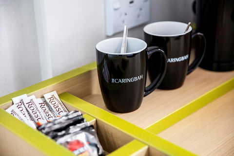 Nightcap At Caringbah Hotel - Accommodation Gladstone 38