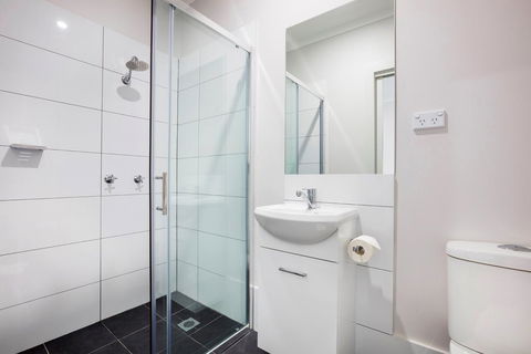 Nightcap At Caringbah Hotel - Accommodation Gladstone 30