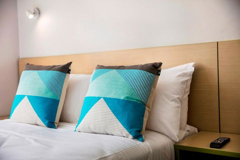 Nightcap At Caringbah Hotel - Accommodation Gladstone 26
