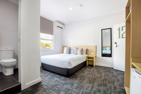 Nightcap At Caringbah Hotel - Accommodation Gladstone 31