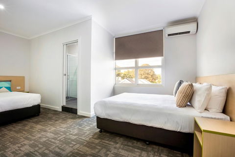Nightcap At Caringbah Hotel - Accommodation Gladstone 10