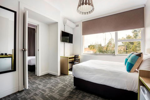 Nightcap At Caringbah Hotel - Accommodation Gladstone 28