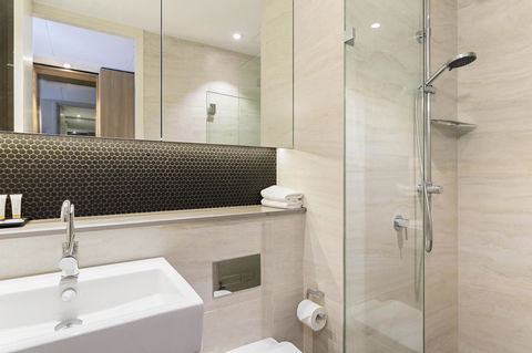 Quality Hotel Rules Club Wagga - Accommodation Gladstone 12