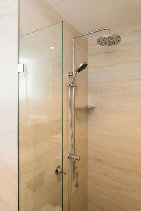 Quality Hotel Rules Club Wagga - Accommodation Gladstone 3