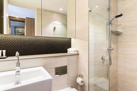 Quality Hotel Rules Club Wagga - Accommodation Gladstone 20