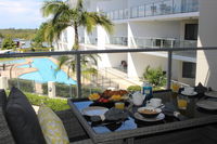Book Tea Gardens Accommodation Vacations Accommodation Gladstone Accommodation Gladstone