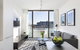 Botanik Apartment Hotel - thumb 10