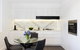 Botanik Apartment Hotel - thumb 16
