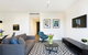 Botanik Apartment Hotel - thumb 6