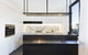 Botanik Apartment Hotel - thumb 12