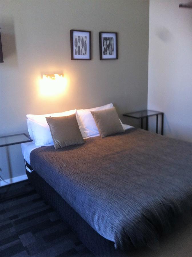 Frying Pan NSW Accommodation Gladstone