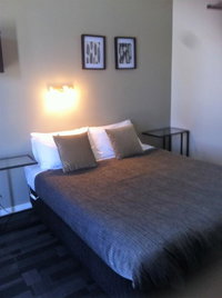 Book Cooma Accommodation Vacations Accommodation Gladstone Accommodation Gladstone