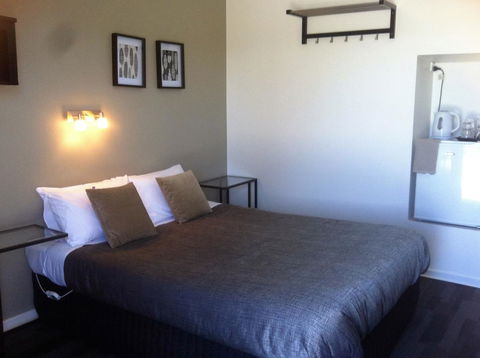 Altair Motel - Accommodation Gladstone 17