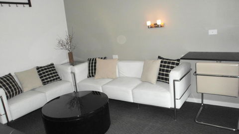 Altair Motel - Accommodation Gladstone 8
