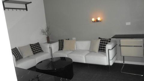 Altair Motel - Accommodation Gladstone 12
