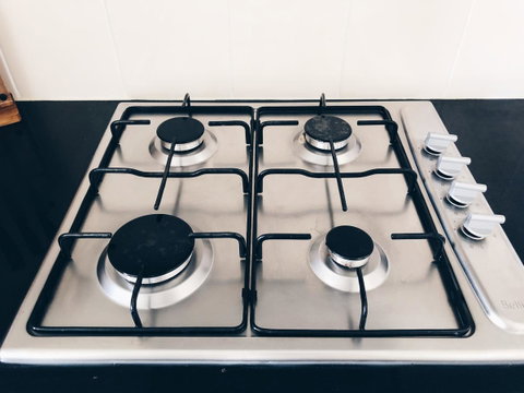 DD Apartments On Darling Harbour - Accommodation Gladstone 25
