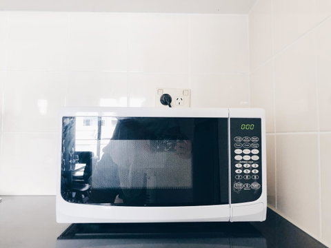 DD Apartments On Darling Harbour - Accommodation Gladstone 36