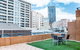 DD Apartments On Darling Harbour - thumb 4