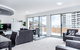 DD Apartments On Darling Harbour - thumb 2