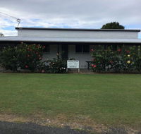 Hat Head Beach Cottage 1 - Accommodation Gladstone