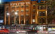 Great Southern Hotel Sydney - thumb 30