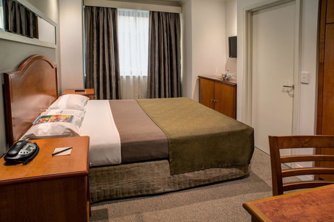 Great Southern Hotel Sydney - Accommodation Gladstone 8