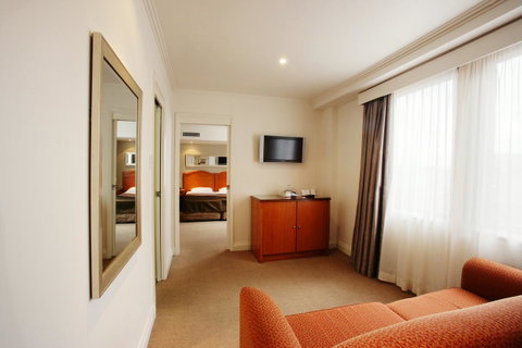 Great Southern Hotel Sydney - Accommodation Gladstone 32