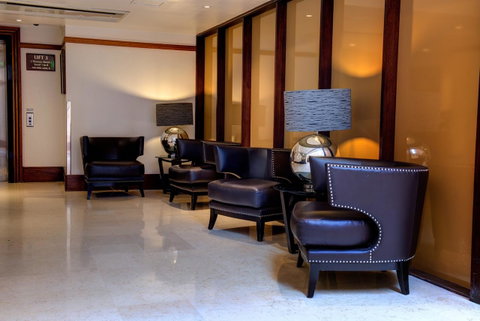 Great Southern Hotel Sydney - Accommodation Gladstone 21