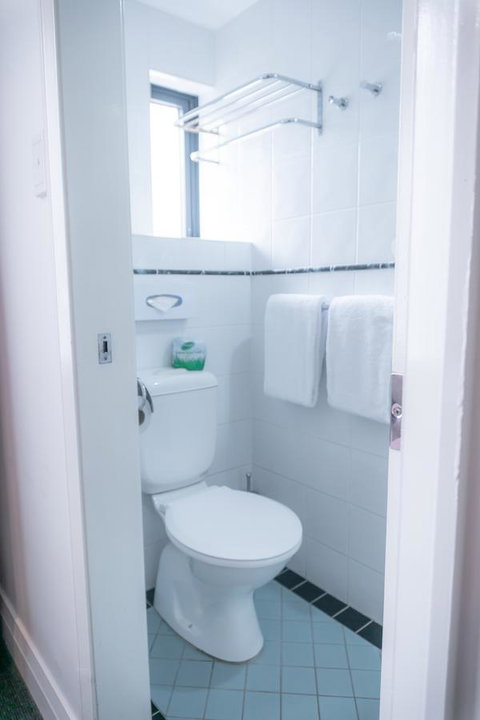 Great Southern Hotel Sydney - Accommodation Gladstone 3