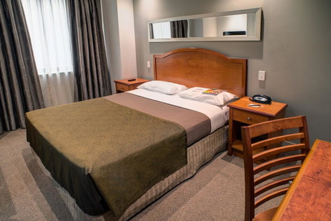Great Southern Hotel Sydney - Accommodation Gladstone 29