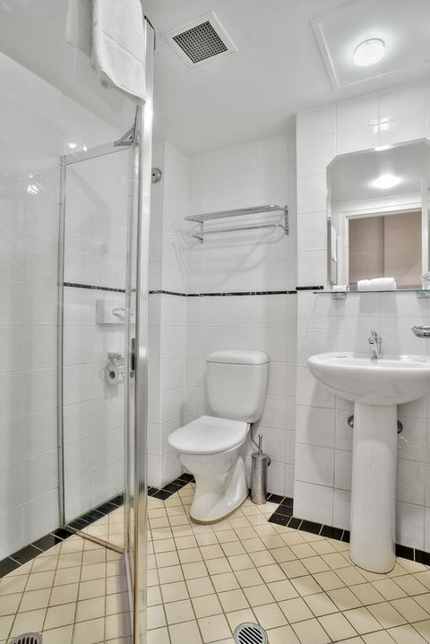 Great Southern Hotel Sydney - Accommodation Gladstone 11