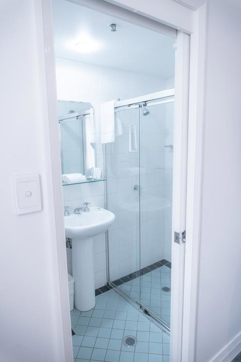 Great Southern Hotel Sydney - Accommodation Gladstone 4