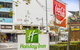 Holiday Inn Sydney Potts Point - thumb 9
