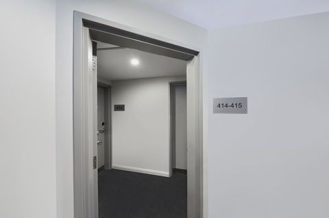 Travelodge Hotel Sydney Airport - Accommodation Gladstone 3