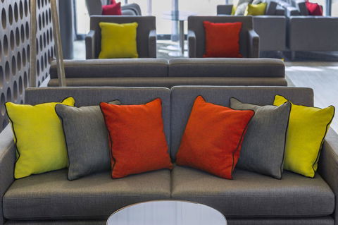 Travelodge Hotel Sydney Airport - Accommodation Gladstone 8