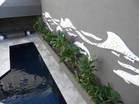 Byron Bay Hotel And Apartments - Accommodation Gladstone 30