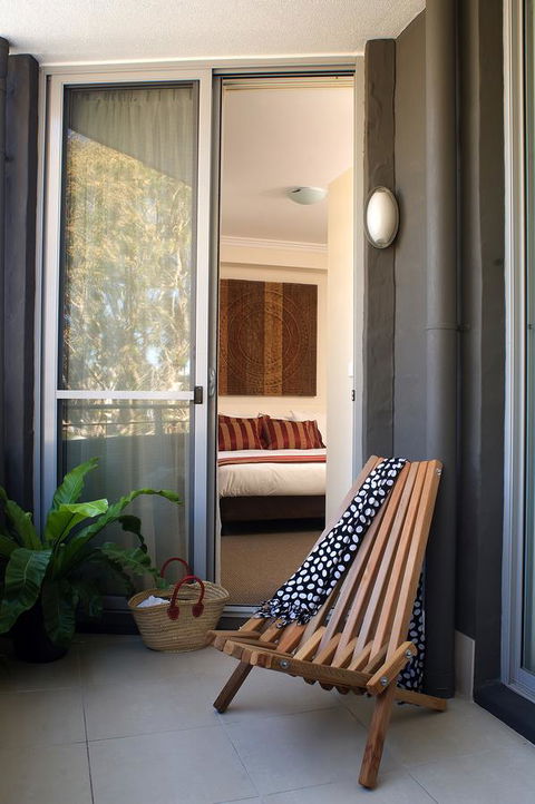 Byron Bay Hotel And Apartments - Accommodation Gladstone 34